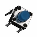 TE Connectivity 1-1825955-0