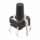 TE Connectivity 1-1825955-4