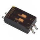 TE Connectivity 1571983-1