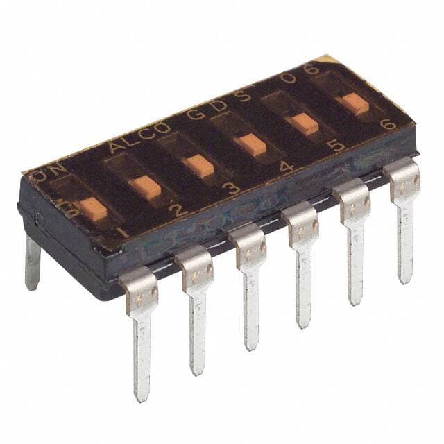 TE Connectivity 1825006-9