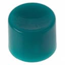 TE Connectivity 1825068-5