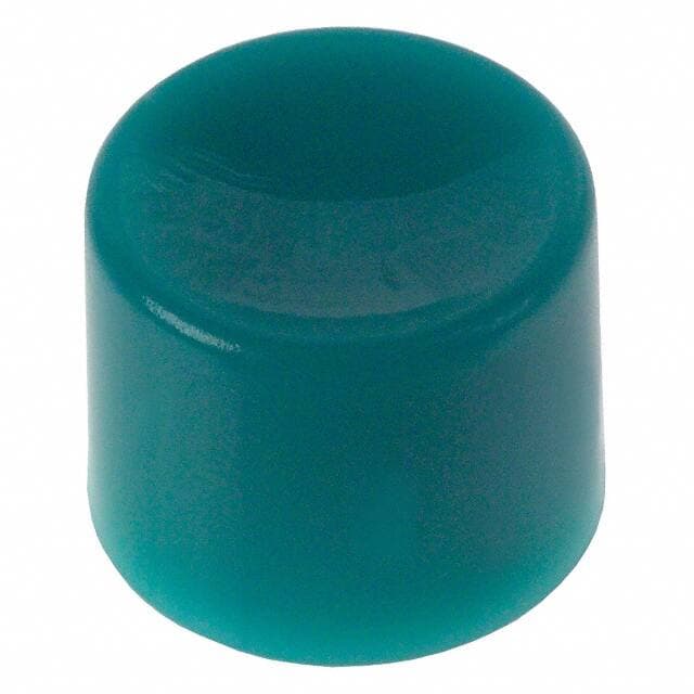 TE Connectivity 1825068-5