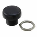 TE Connectivity 1825599-3