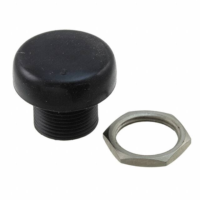 TE Connectivity 1825599-3