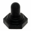 TE Connectivity 1825602-1