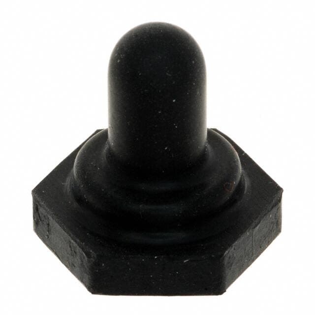 TE Connectivity 1825602-1