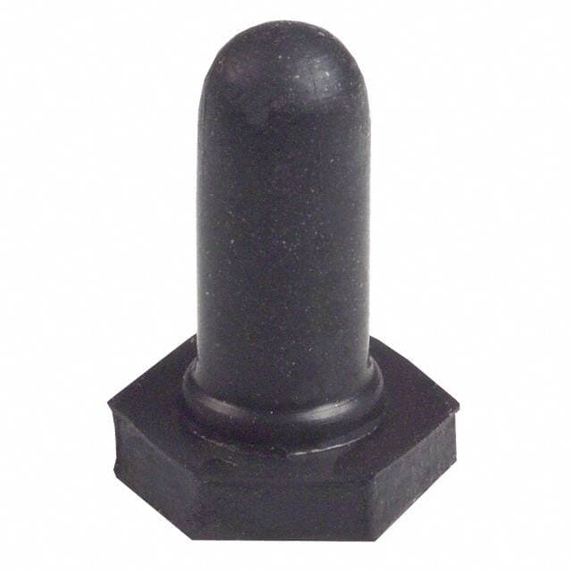 TE Connectivity 1825609-1