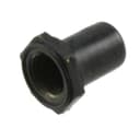 TE Connectivity 1825610-1