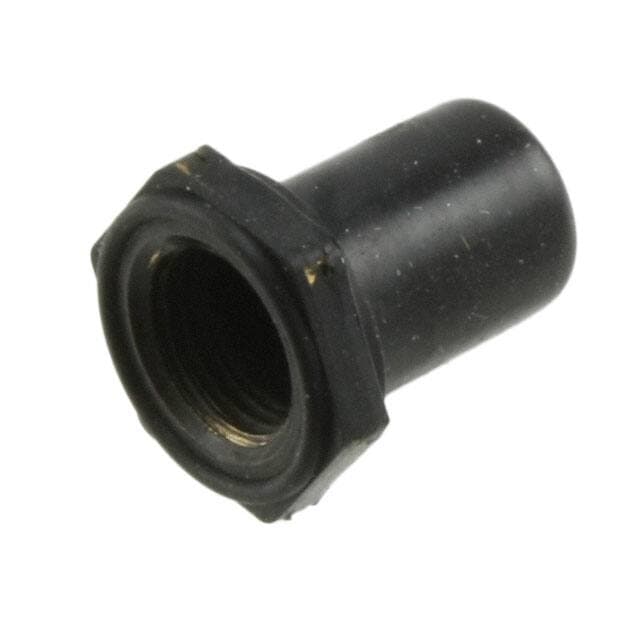 TE Connectivity 1825610-1