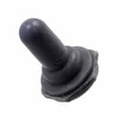 TE Connectivity 1825612-3