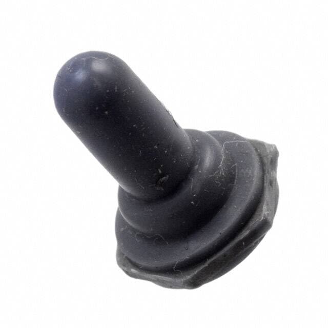 TE Connectivity 1825612-3