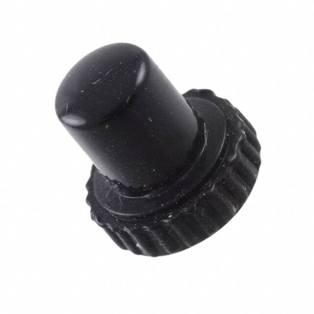 TE Connectivity 1825617-2