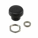 TE Connectivity 1825618-1