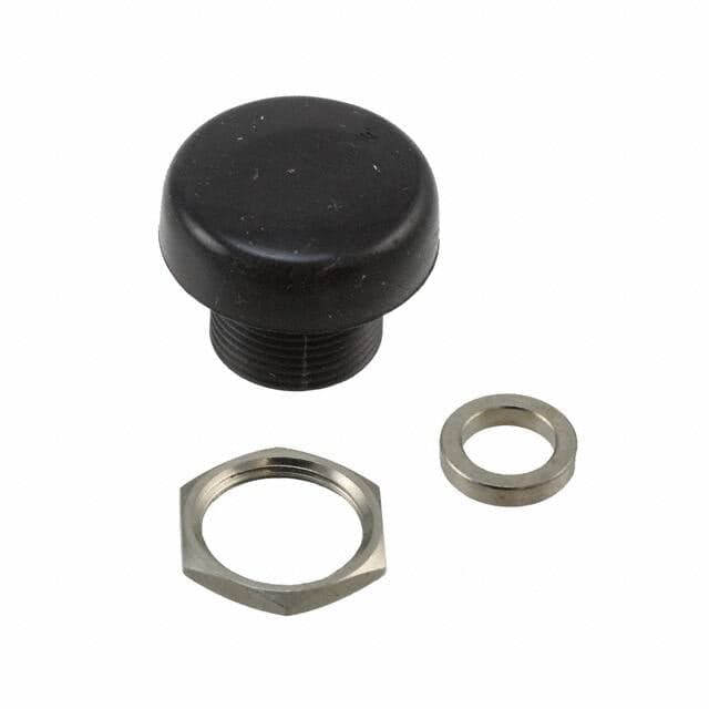 TE Connectivity 1825618-1