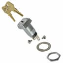 TE Connectivity 2SKF131AEL01