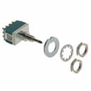 TE Connectivity 1-1825040-2