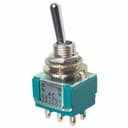 TE Connectivity 1-1571920-5