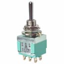 TE Connectivity 1-1571920-8