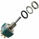 TE Connectivity 1-1571924-0