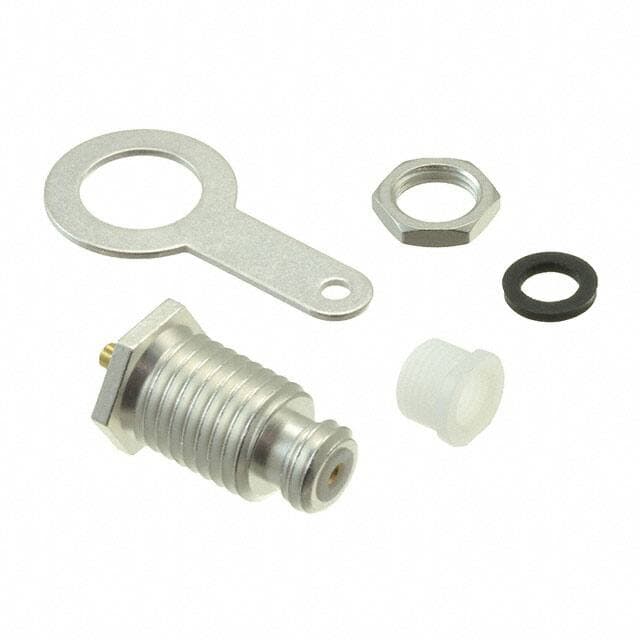 TE Connectivity 031-0024-0001