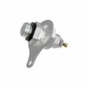 TE Connectivity 031-0050-0001