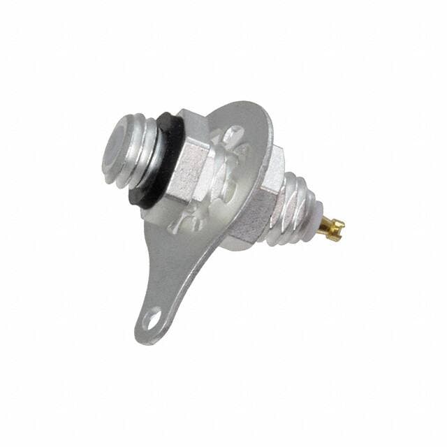 TE Connectivity 031-0050-0001