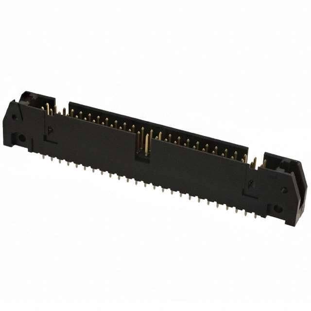 TE Connectivity 1-102154-0