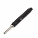 TE Connectivity 1102855-8