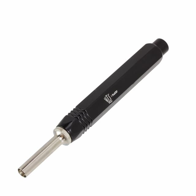 TE Connectivity 1102855-8