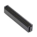 TE Connectivity 1-119738-1