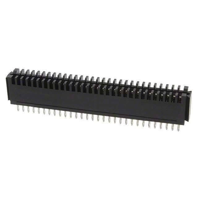 TE Connectivity 1-119738-6