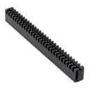 TE Connectivity 1-119790-4