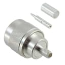 TE Connectivity 1-1337416-0