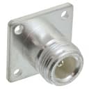 TE Connectivity 1-1337418-0