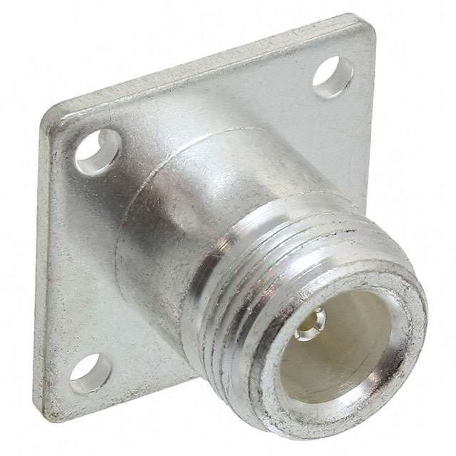 TE Connectivity 1-1337418-0