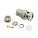 TE Connectivity 1-1337420-0