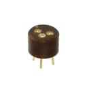 TE Connectivity 1-1437504-6