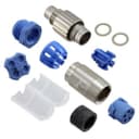 TE Connectivity 1-1437719-2