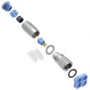 TE Connectivity 1-1437719-8