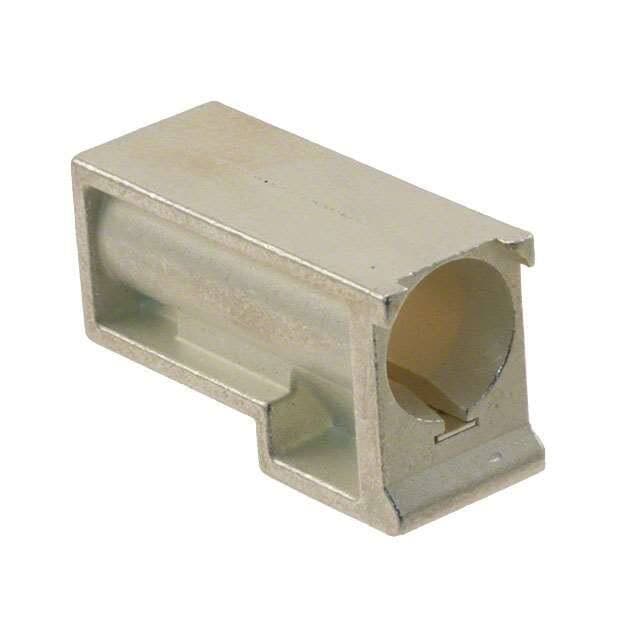 TE Connectivity 1-1469492-1