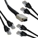 TE Connectivity 1-1499520-1