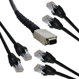 1-1499520-1TE Connectivity