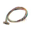 TE Connectivity 1-1532180-9