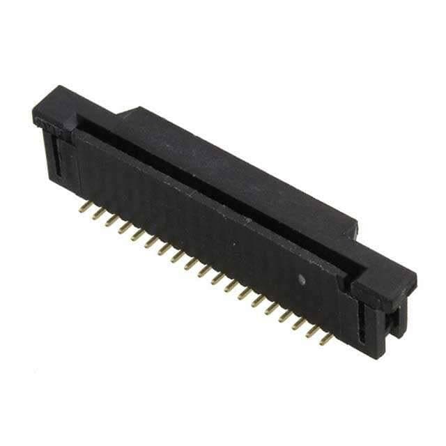 TE Connectivity 1-1734248-9