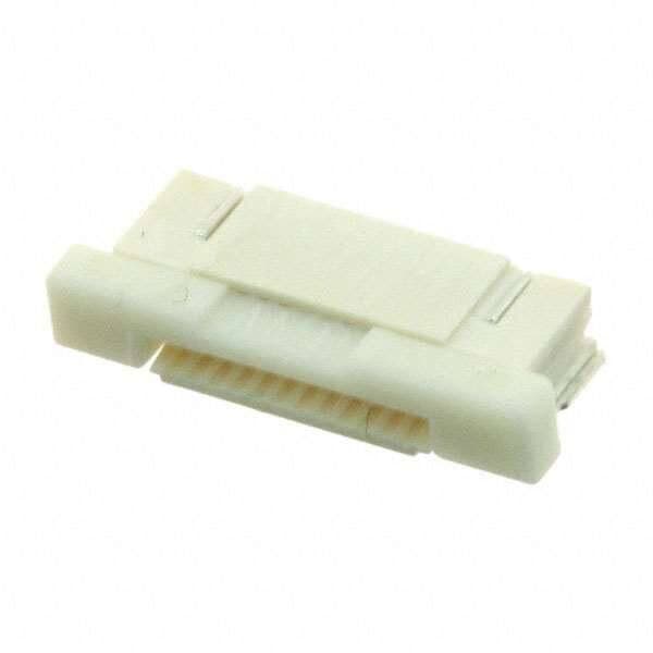 TE Connectivity 1-1734592-2