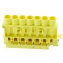 TE Connectivity 1-1740317-1