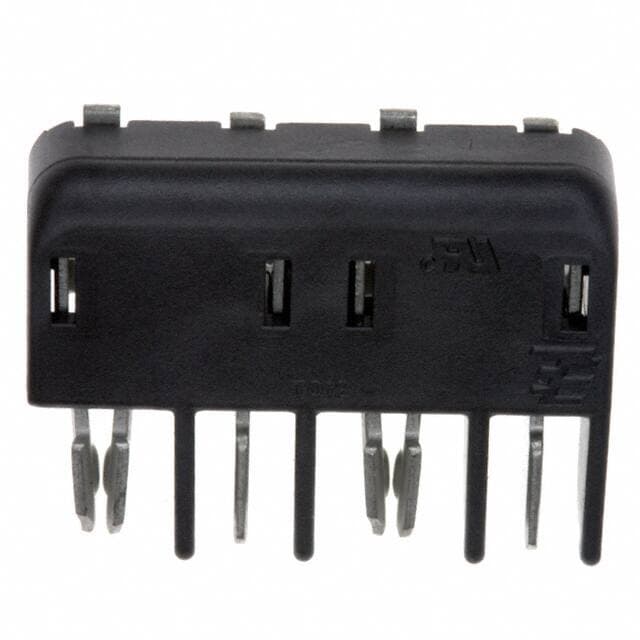 TE Connectivity 1-1954289-2