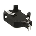 TE Connectivity 120591-1