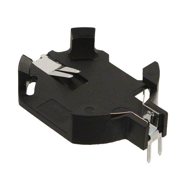 TE Connectivity 120591-1