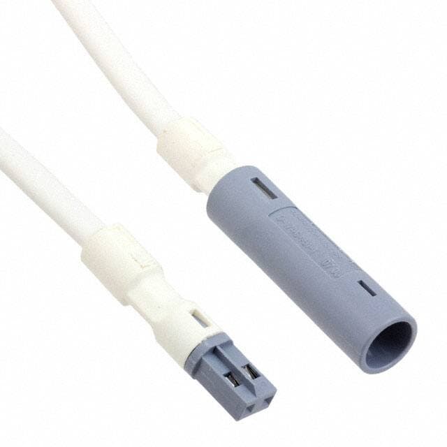 TE Connectivity 1-2083030-6